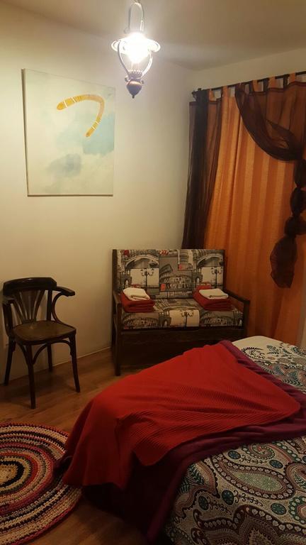 Hotel El Mijares Olba Esterno foto